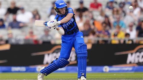 Anderson-Tendulkar Trophy 2025 - Live Cricket Scores, Match Schedules ...