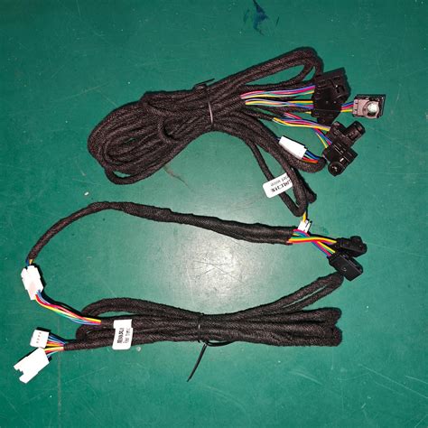 Image result for W219 Light Control Module