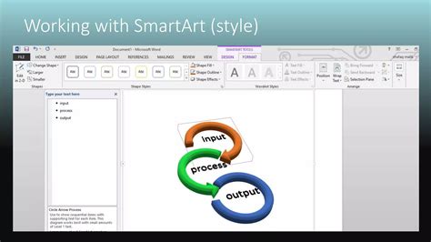 Image result for Introduction Object-Oriented Programming in Java
