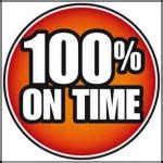 Image result for Time Order Assignment