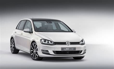 Golf Car 的图像结果