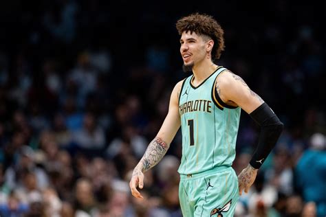 Top 3 Trade Summer Destinations For LaMelo Ball | NBA Trade Rumors