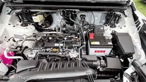 Innova Hycross Base-Model 的图像结果