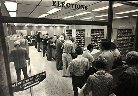 Opinion: Arizona 2024 election will have close races. Here are a few