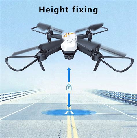 Image result for Remote Control Plane with Camera