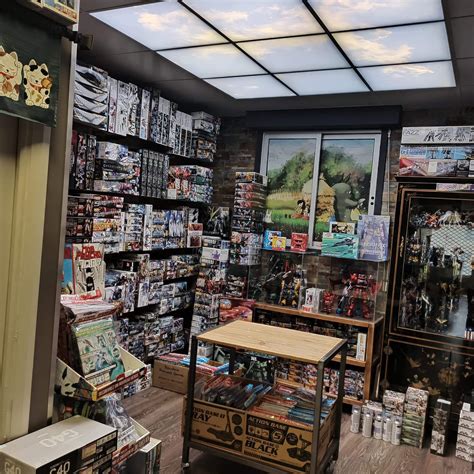 NEKOTEN (2026) All You Need to Know BEFORE You Go (with Photos ...