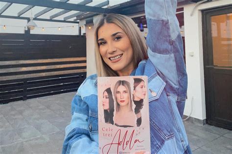 Adda Interview 的图像结果