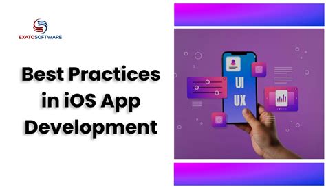 iOS Mobile App Development Tutorial 的图像结果