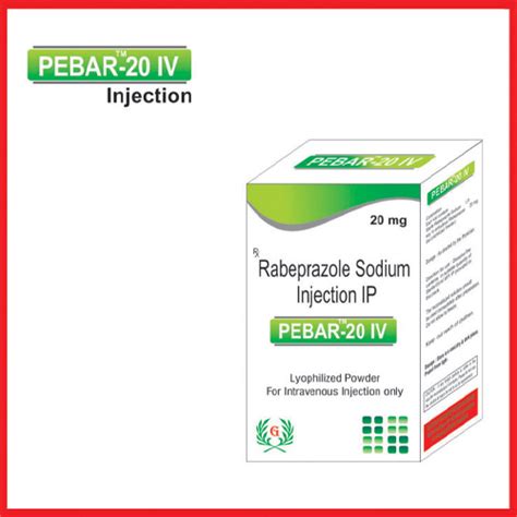 Itraref 100 - Itraconazole Capsules - Greef Formulations