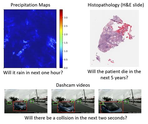 Image result for Probability Estimation Simplified