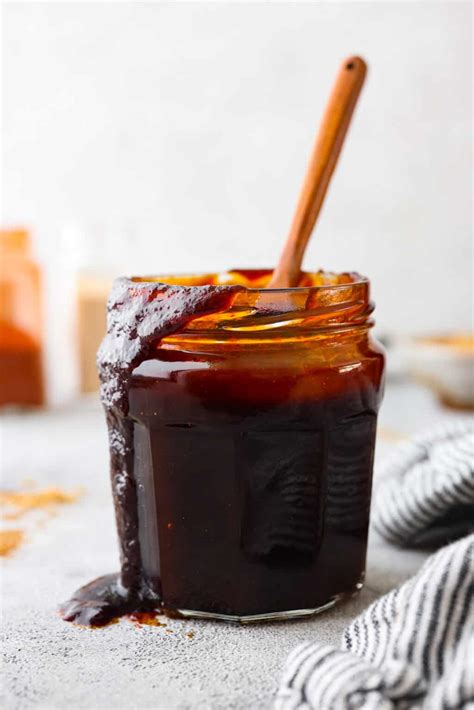 Easy Honey Chipotle Sauce Recipe | The Recipe Critic