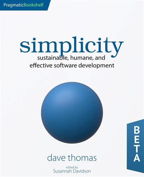 Simplicity Software 的图像结果