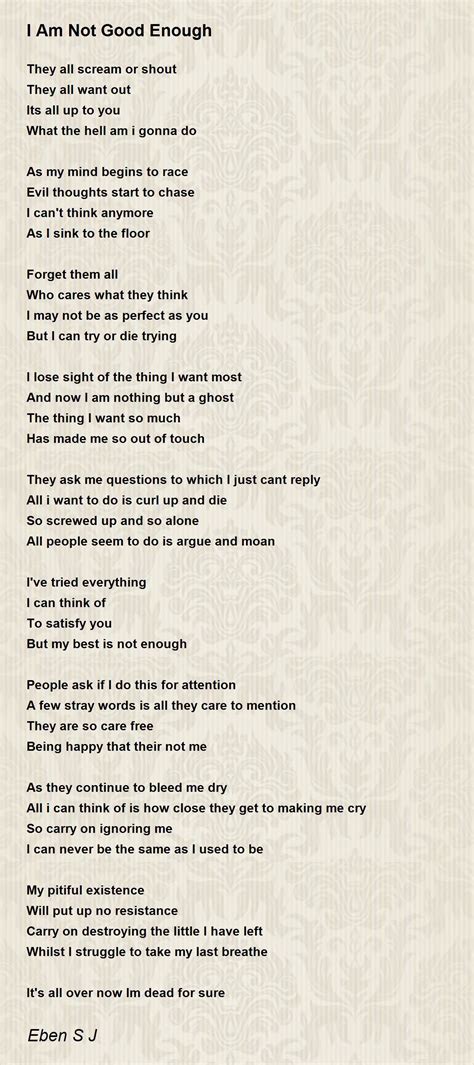 Quotes About Not Being Pretty Enough Tumblr