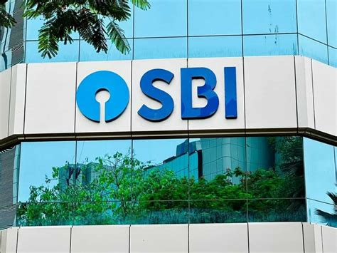 SBI Festive Offer: State Bank of India is offering zero processing fee ...