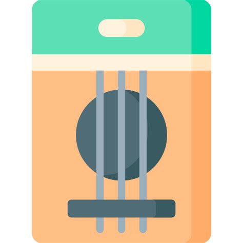 Image result for String Ensemble Icon