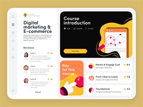 Learning Management System 的图像结果