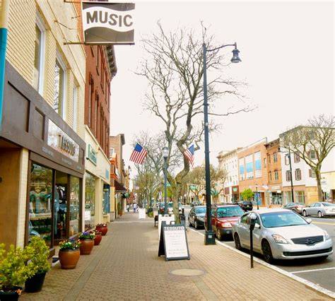 Somerville New Jersey Dmv at Maggie Marler blog