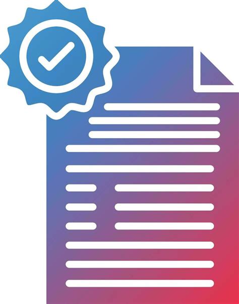 Legislation Vector 的图像结果