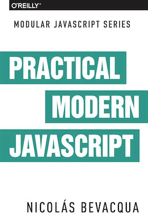 Image result for JavaScript Practical