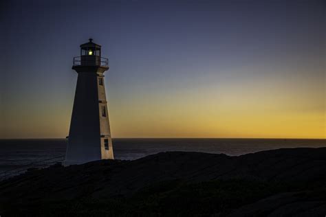 Image result for Casper Lighthouse