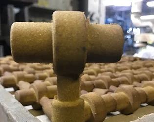 Image result for Shell Core Core Blows