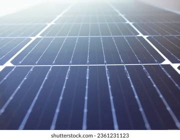 Image result for Tiped Line