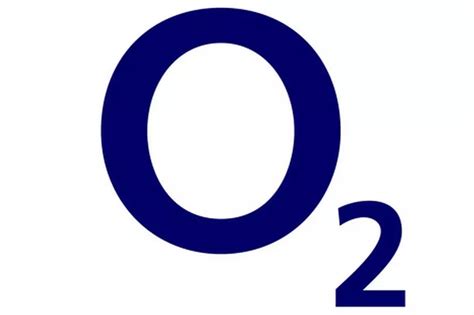 Image result for O2 Box 6641 Einrichtungsassistent