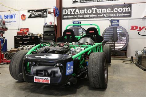 Image result for DIYAutoTune Logo