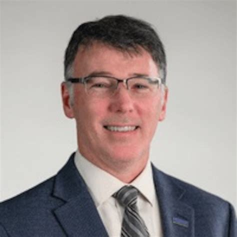 Four candidates seek three City Council seats in Highland Heights ...