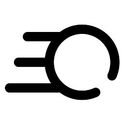 Fast Icon 的图像结果