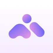 必应 AI 的图像结果