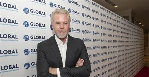 Eric Dane, ‘Grey’s Anatomy’ and ‘Euphoria’ star, has died