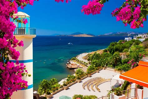 Image result for Comment Lancer Un Vortex