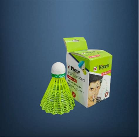 ShuttleCock Box 的图像结果