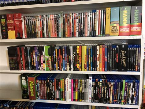 Image result for Video Collection Bad