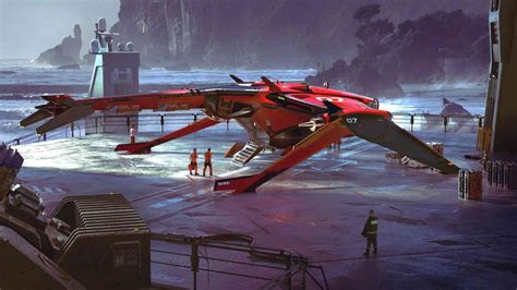 Image result for Crypto-Currency Games