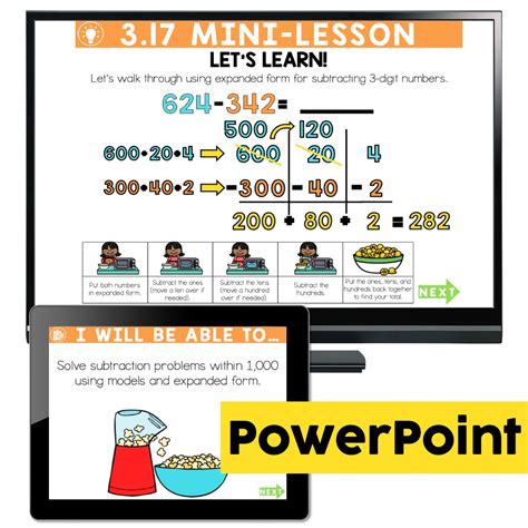 Image result for Expanded Form Class