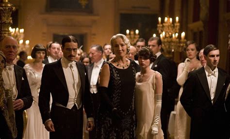 Picture of Brideshead Revisited