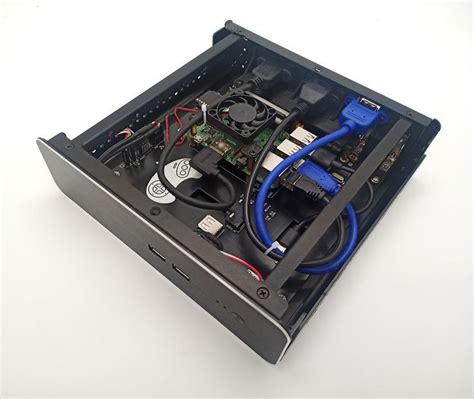 Raspberry Pi Retro Computer 的图像结果