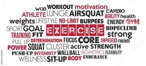 Word Exercise Pic 的图像结果