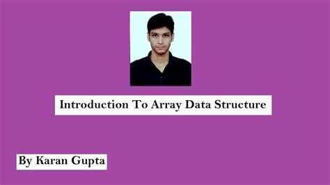 JavaScript Arrays in Hindi 的图像结果