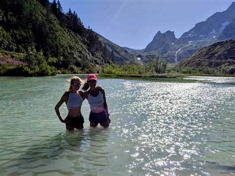 Image result for Exercise Recovery