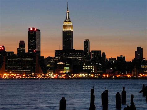 New York New years eve 2018 | New years eve events new york | TimesTravel