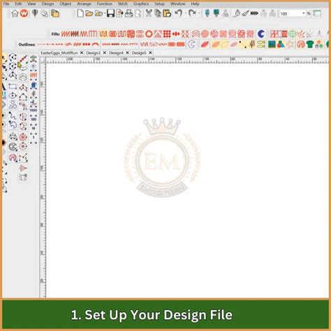 Image result for How to Digitize FSL