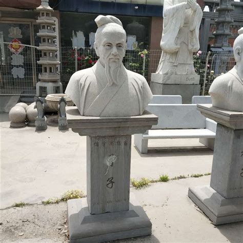 欧式石雕人物雕塑汉白玉人物月神人西方人物雕像户外石雕摆件厂家-阿里巴巴