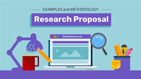 Image result for Research Proposal Questions Examples