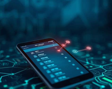 Image result for Comment Decoder Un Wifi