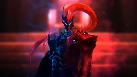 Blood Red Commander Igris Wallpaper Igris Solo Leveling | The Tube