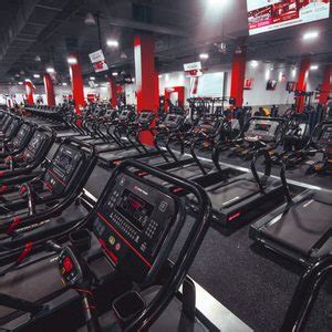 24 HOUR FITNESS - HAWAII KAI - Updated January 2026 - 93 Photos & 172 ...