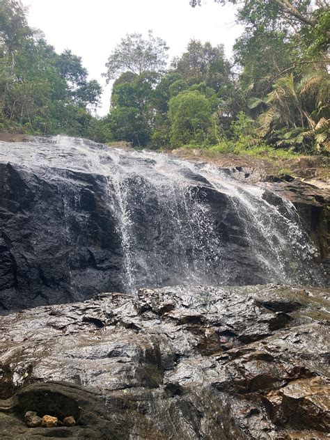LATA GAPI WATERFALL CASCADE (2026) All You Need to Know BEFORE You Go ...